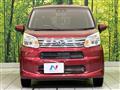 2020 Daihatsu Move