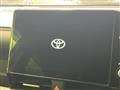 2024 Toyota Noah