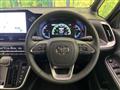 2024 Toyota Noah