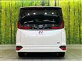 2024 Toyota Noah