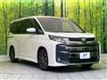 2024 Toyota Noah
