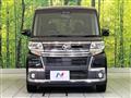 2017 Daihatsu Tanto