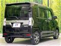 2017 Daihatsu Tanto
