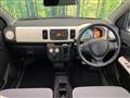 2017 Suzuki Alto