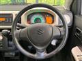 2017 Suzuki Alto