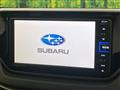 2021 Subaru Stella