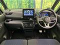 2020 Nissan ROOX