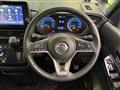 2020 Nissan ROOX