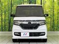 2020 Honda N BOX