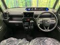 2025 Daihatsu Tanto