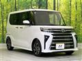 2025 Daihatsu Tanto