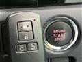 2016 Toyota Voxy
