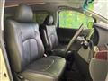 2012 Toyota Alphard G