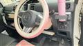 2017 Daihatsu Tanto