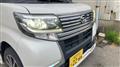 2017 Daihatsu Tanto
