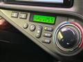 2012 Toyota AQUA