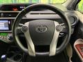 2012 Toyota AQUA