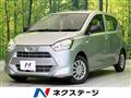 2021 Daihatsu Mira