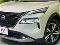 2023 Nissan X-Trail