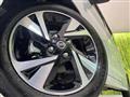 2020 Nissan ROOX