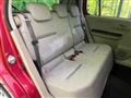 2018 Daihatsu Boon