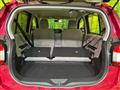 2018 Daihatsu Boon