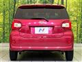 2018 Daihatsu Boon