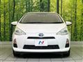 2014 Toyota AQUA