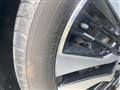 2022 Toyota Alphard G