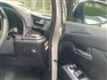 2022 Toyota Alphard G