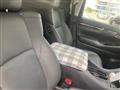 2022 Toyota Alphard G