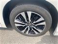 2022 Toyota Alphard G