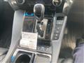 2022 Toyota Alphard G