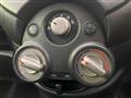 2013 Nissan March