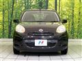 2013 Nissan March