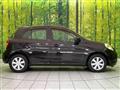 2013 Nissan March