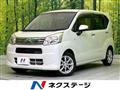 2018 Daihatsu Move