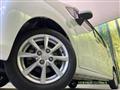2018 Daihatsu Move