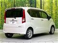 2018 Daihatsu Move