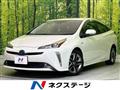 2021 Toyota Prius
