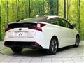 2021 Toyota Prius