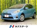 2014 Toyota AQUA
