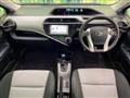 2014 Toyota AQUA