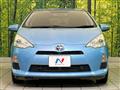 2014 Toyota AQUA