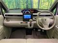2019 Suzuki Wagon R