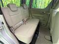 2019 Suzuki Wagon R