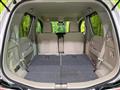 2019 Suzuki Wagon R