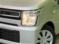 2019 Suzuki Wagon R