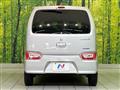 2019 Suzuki Wagon R
