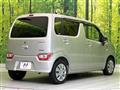 2019 Suzuki Wagon R